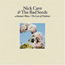 Nick Cave - 2004 - Abattoir Blues - The Lyre of Orpheus.jpg